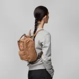 Рюкзак городской Fjallraven Kanken Mini 7 л — фото 6