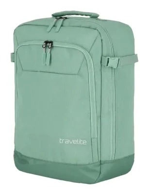 Рюкзак-сумка travelite Kick Off 35 л