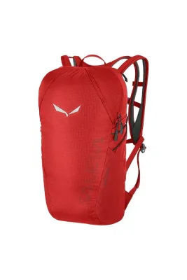 Рюкзак Salewa Ultra Train 18 л