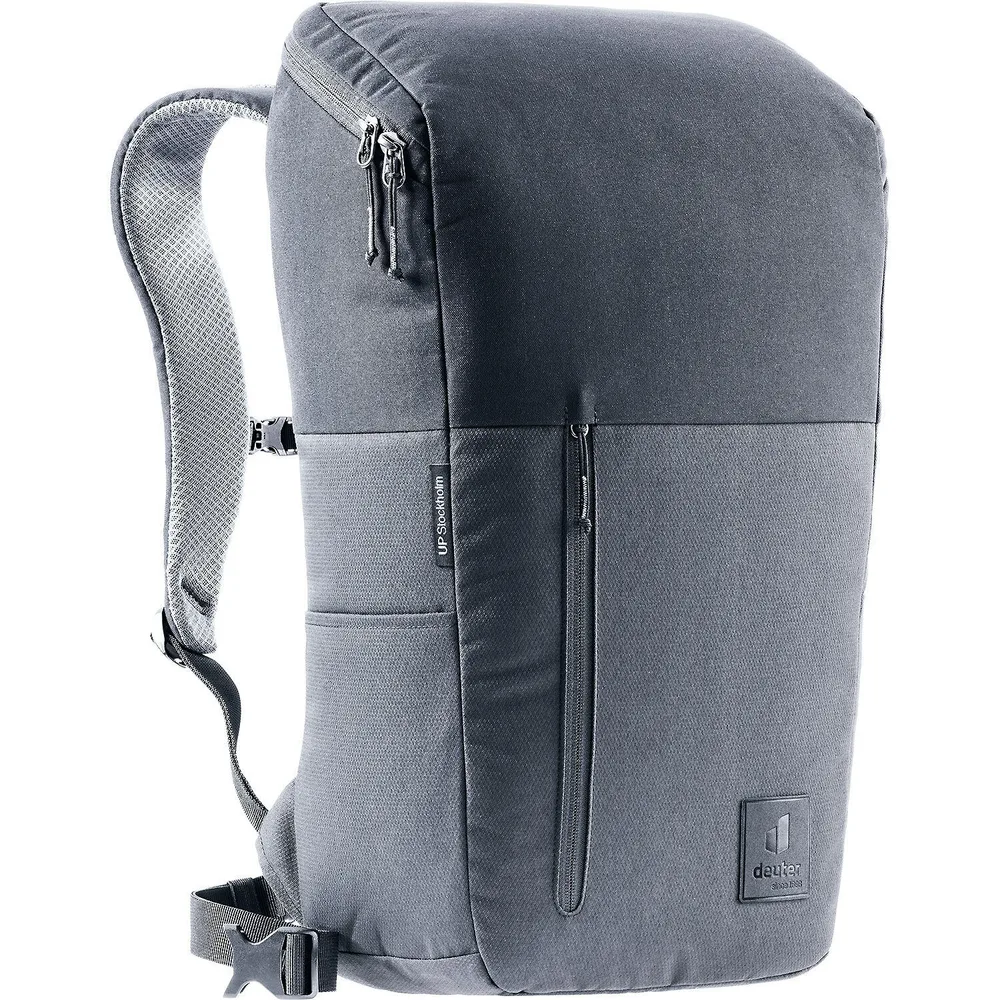 Рюкзак для ноутбука Deuter UP Stockholm 16 л