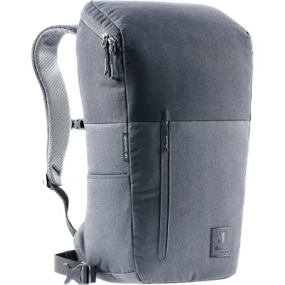 Рюкзак для ноутбука Deuter UP Stockholm 16 л