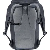 Рюкзак для ноутбука Deuter UP Stockholm 16 л — фото 3