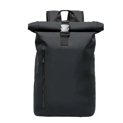 Рюкзак Stormtech Sargasso Roll Top