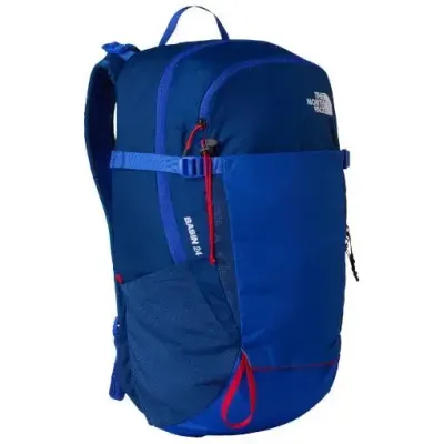 Рюкзак The North Face Basin 24 л