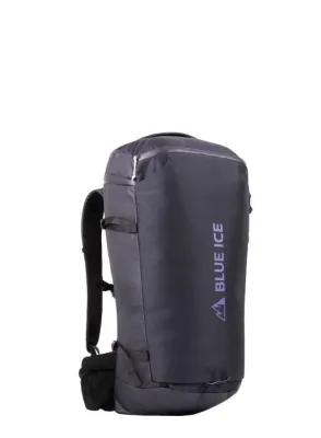 Рюкзак для скитура Blue Ice Yagi Pack 35 л