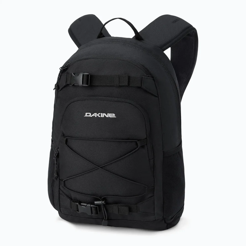 Рюкзак городской Dakine Grom 2.0