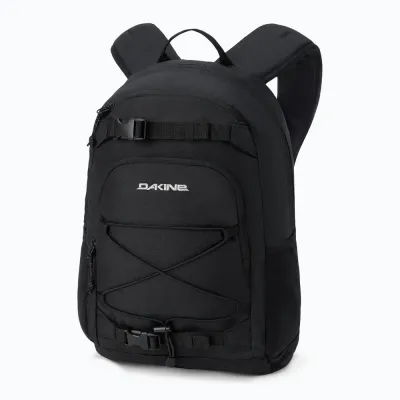 Рюкзак городской Dakine Grom 2.0