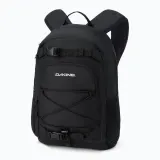Рюкзак городской Dakine Grom 2.0 — фото 1