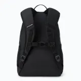 Рюкзак городской Dakine Grom 2.0 — фото 2