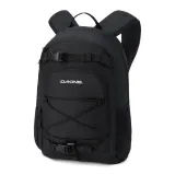 Рюкзак городской Dakine Grom 2.0 — фото 3