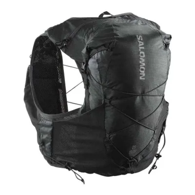 Жилет беговой Salomon Adv Skin Cross Season