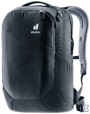 Рюкзак Deuter Giga 28 л