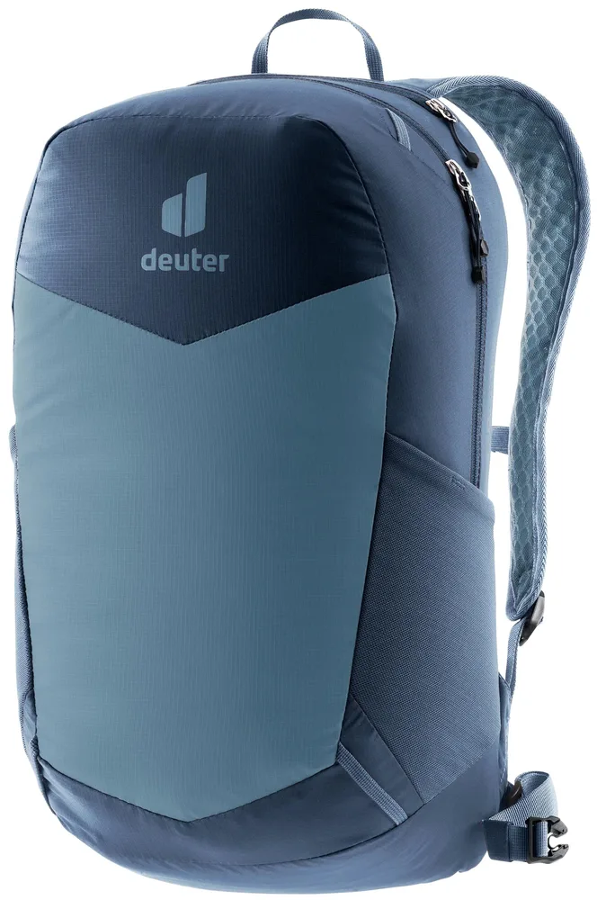 Рюкзак туристический Deuter Speed Lite 17 л