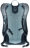 Рюкзак туристический Deuter Speed Lite 17 л — фото 2