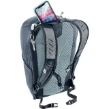 Рюкзак туристический Deuter Speed Lite 17 л — фото 3
