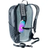 Рюкзак туристический Deuter Speed Lite 17 л — фото 4