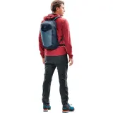 Рюкзак туристический Deuter Speed Lite 17 л — фото 5