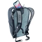 Рюкзак туристический Deuter Speed Lite 17 л — фото 6