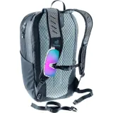 Рюкзак туристический Deuter Speed Lite 17 л — фото 7