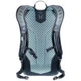 Рюкзак туристический Deuter Speed Lite 17 л — фото 8