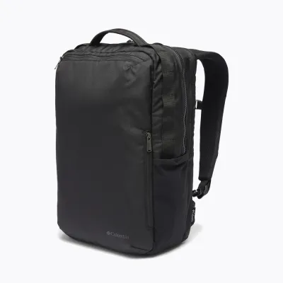 Городской рюкзак Columbia Star Range Medium 23 л