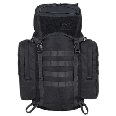 Highlander Forces Elite 33 л