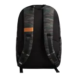 Рюкзак городской Superdry Vintage Printed Montana 21 л — фото 2