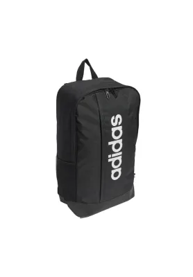 Рюкзак Adidas Linear Backpack