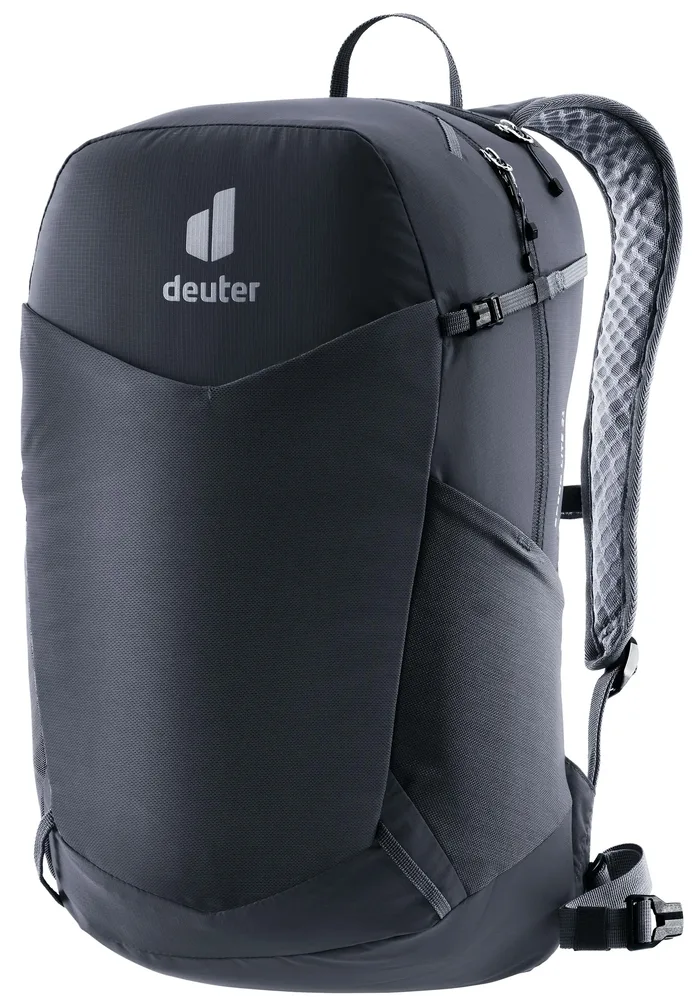Рюкзак Deuter Speed Lite 21 л