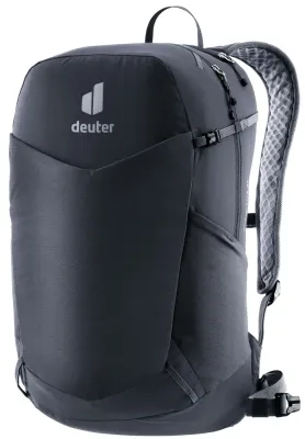 Рюкзак Deuter Speed Lite 21 л