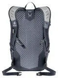 Рюкзак Deuter Speed Lite 21 л — фото 2