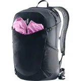 Рюкзак Deuter Speed Lite 21 л — фото 3