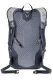 Рюкзак Deuter Speed Lite 21 л — фото 4