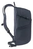 Рюкзак Deuter Speed Lite 21 л — фото 5