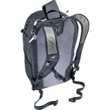 Рюкзак Deuter Speed Lite 21 л — фото 7