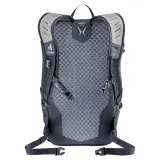 Рюкзак Deuter Speed Lite 21 л — фото 8