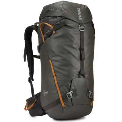 Рюкзак альпинистский Thule Stir Alpine 40 л