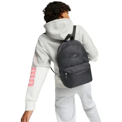 Рюкзак Puma Core Pop Backpack 12 л