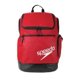 Speedo Teamster 2.0 — фото 1