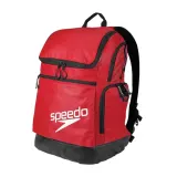 Speedo Teamster 2.0 — фото 3