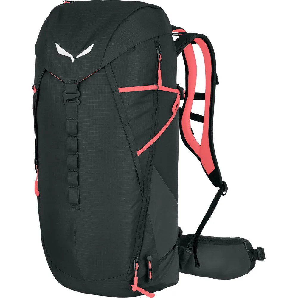 Рюкзак горный Salewa Mtn Trainer 2 28 л