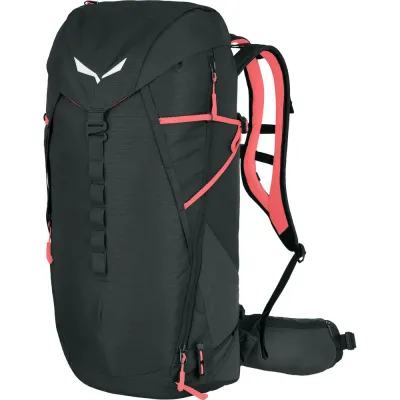 Рюкзак горный Salewa Mtn Trainer 2 28 л