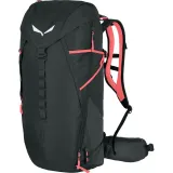 Рюкзак горный Salewa Mtn Trainer 2 28 л — фото 1