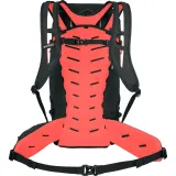 Рюкзак горный Salewa Mtn Trainer 2 28 л — фото 2