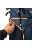 Рюкзак горный Salewa Mtn Trainer 2 28 л — фото 5