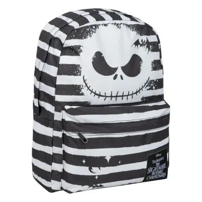Disney Рюкзак повседневный The Nightmare Before Christmas