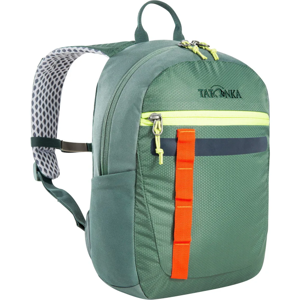 Рюкзак детский Tatonka Husky Bag 10 JR 10 л