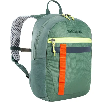 Рюкзак детский Tatonka Husky Bag 10 JR 10 л