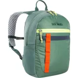 Рюкзак детский Tatonka Husky Bag 10 JR 10 л — фото 1