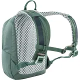 Рюкзак детский Tatonka Husky Bag 10 JR 10 л — фото 2